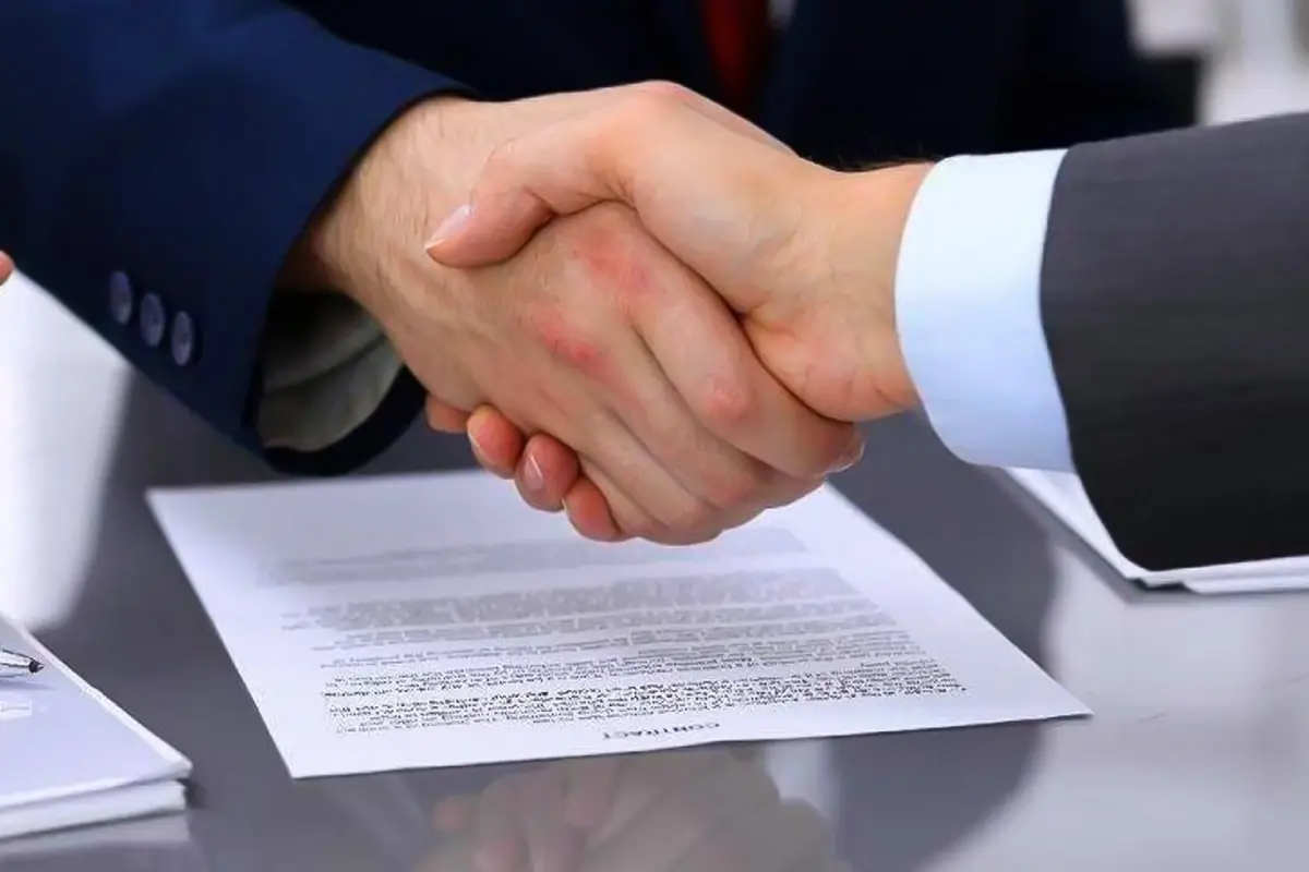 Bakanlık yüzlerce sözleşmeli personel alacak! Tercihler başladı