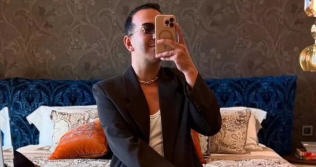 Cihan Şensözlü kimdir, neden gözaltına alındı? Cihan Şensözlü kaç yaşında, nereli, ne iş yapıyor?