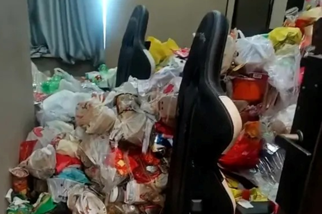 cin deki otelde sok edici manzara oyun bagimlisi 19369481 4829 m