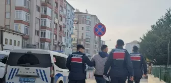Çorum'da silahlı çatışma sonrası gözaltına alınan 7 kişiden 3'ü tutuklandı