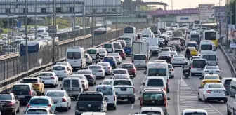 Dev zamma günler kaldı! En düşük ceza 1246 TL olacak