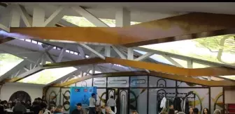 'Dijital Gelecek' projesi yükümlülere yeni kapılar açacak