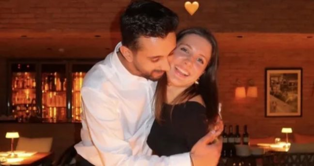 Dilara Kurtulmuş evleniyor mu? Dilara Kurtulmuş evlenme teklifi mi aldı, kiminle evleniyor?