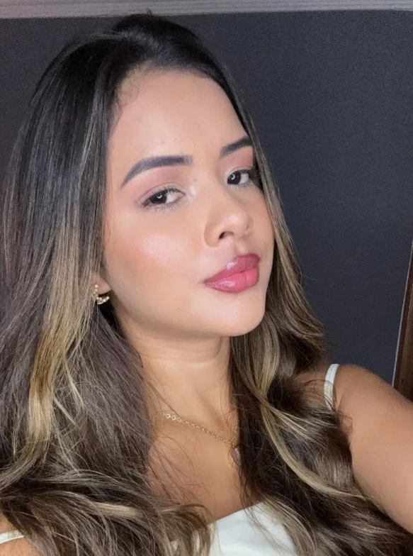 World-famous influencer died after falling from the 10th floor! Her husband was taken into custody