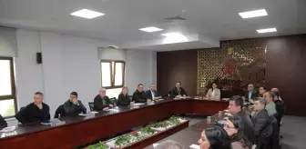 Edirne'den kısa kısa