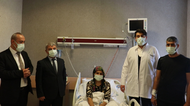 esine karacigerini bagislayan koca canimdi 19366959 3033 m