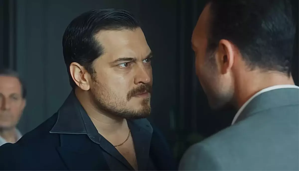 Eşref Rüya 26. bölüm full izle neden yok, nereden izlenir? Kanal D Eşref Rüya 26. bölüm full HD dizi izle YouTube'da var mı?