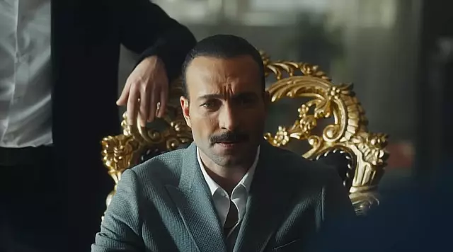 Eşref Rüya 26. bölüm izle Eşref Rüya 26. bölüm izle