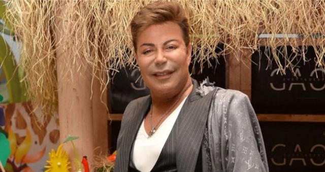 Fatih Ürek bitkisel hayatta mı? SON DAKİKA! Fatih Ürek öldü mü, yaşıyor mu?