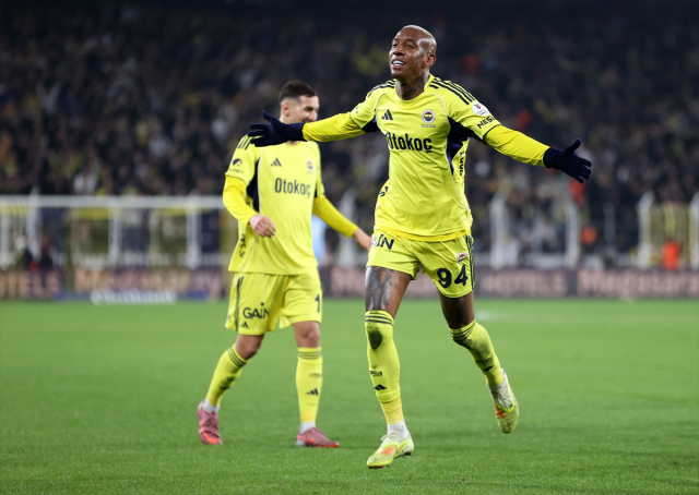 fenerbahce den cok konusulacak talisca karari 19366968 1879 m