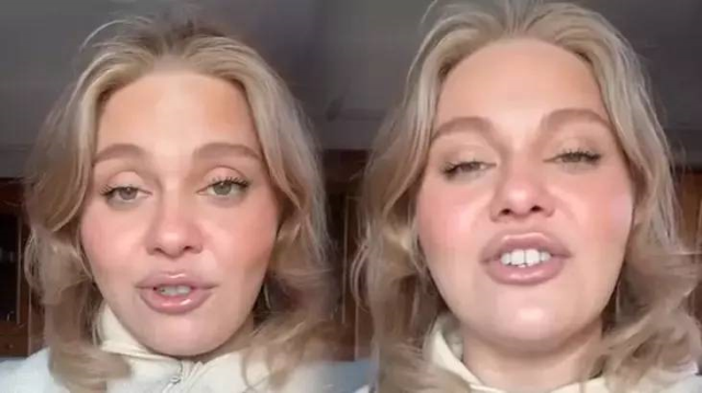 fenomen melis deniz intihar mi etti beklenen 19368550 8312 m