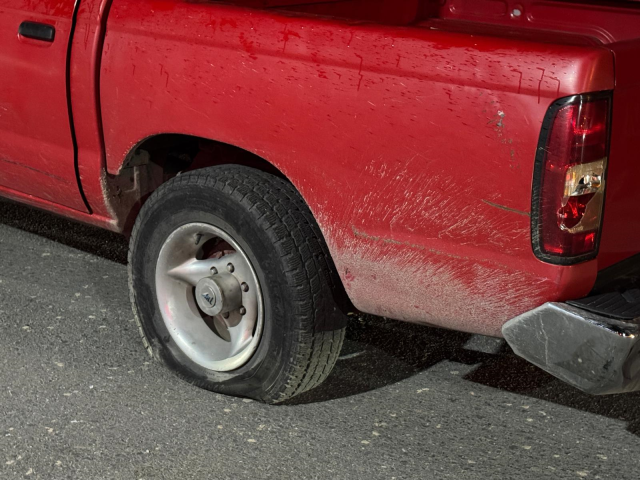 film gibi kovalamaca polis dur ihtarina 19366316 4329 m