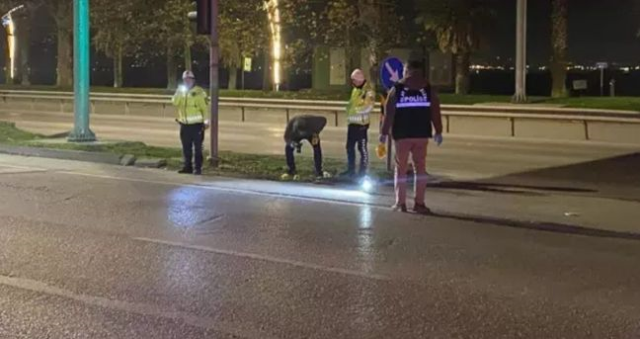 Futbolcu Uğurcan Bekçi kimdir, öldü mü? Silahlı saldırıya uğrayan Uğurcan Bekçi kaç yaşında, nereli?