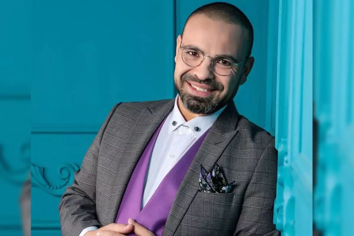 Gain Medya soruşturması derinleşiyor! Sunucu Okan Karacan gözaltına alındı