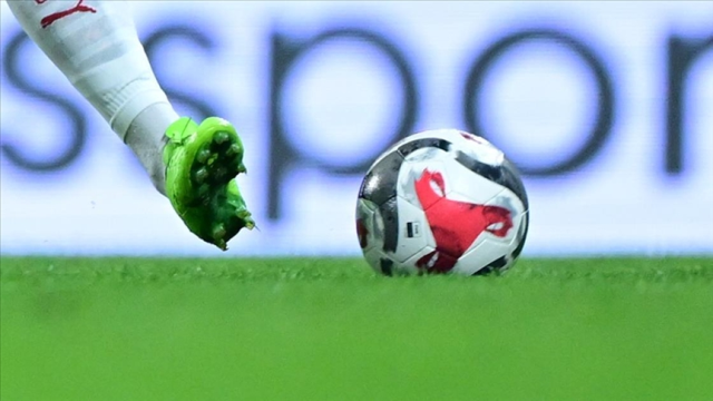 Galatasaray - Başakşehir maç kadrosu! İlk 11'ler belli oldu mu? Galatasaray - Başakşehir maç kadrosu! İlk 11'ler belli oldu mu?