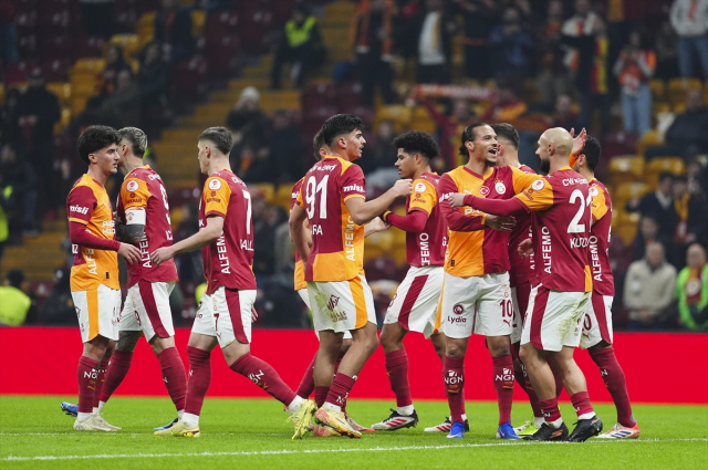 galatasaray ziraat turkiye kupasi na galibiyetle 19369648 481 m