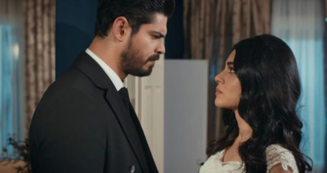 Gelin dizisinin konusu nedir? Gelin dizisi hangi günler, saat kaçta yayınlanıyor?