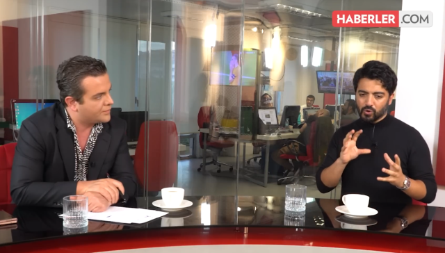 gozalti karari bulunan yusuf guney in o sozleri 19367604 7496 m