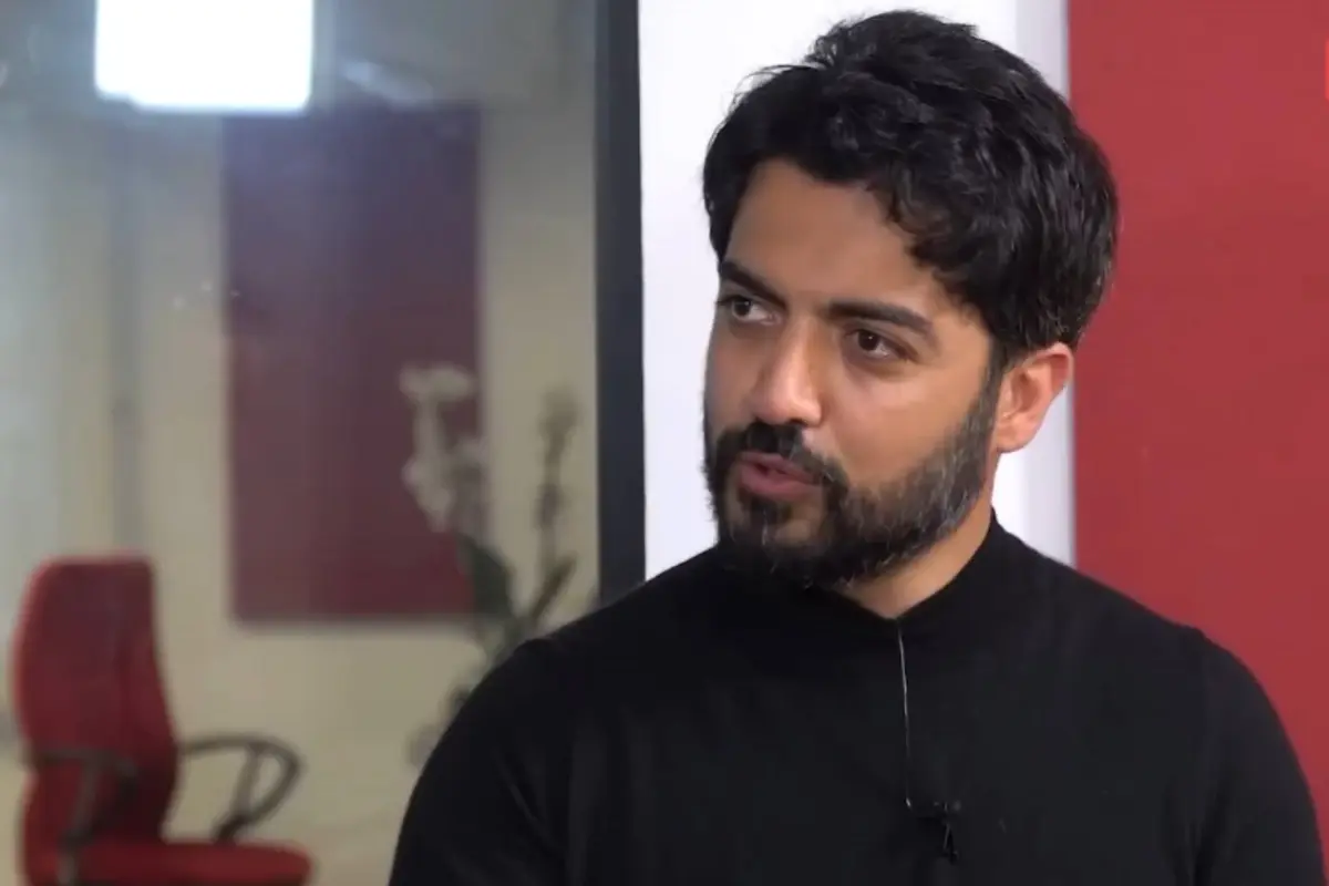 Gözaltı kararı bulunan Yusuf Güney'in o sözleri yeniden gündem oldu