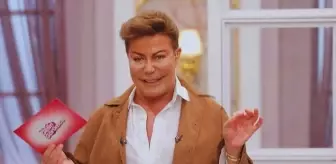 Haftalardır yoğun bakımda! Fatih Ürek'ten üzen haber geldi