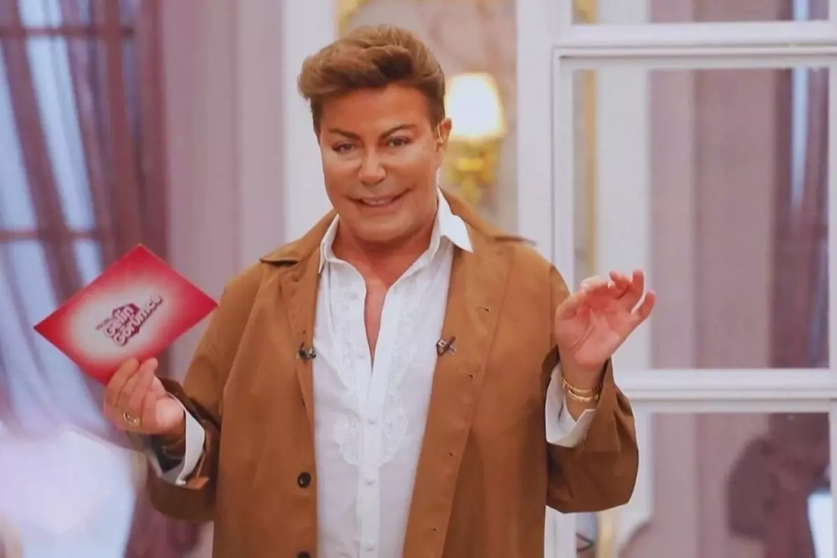 Haftalardır yoğun bakımda! Fatih Ürek'ten üzen haber geldi