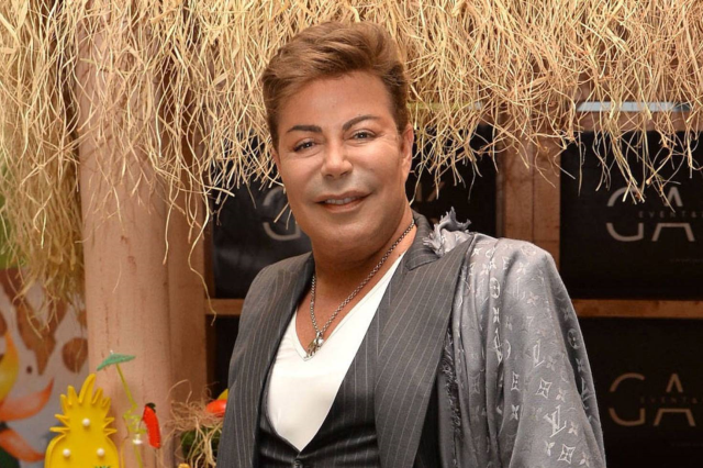 haftalardir yogun bakimda fatih urek ten uzen 19367864 9198 m