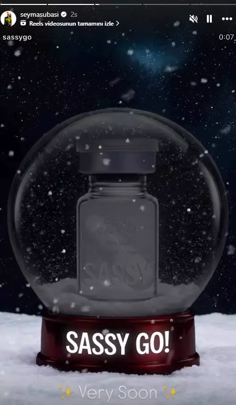 hakkinda yakalama karari olan seyma subasi 19369663 5110 m