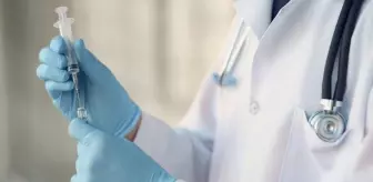 Hastalarını zehirleyerek öldüren anestezi uzmanının cezası belli oldu