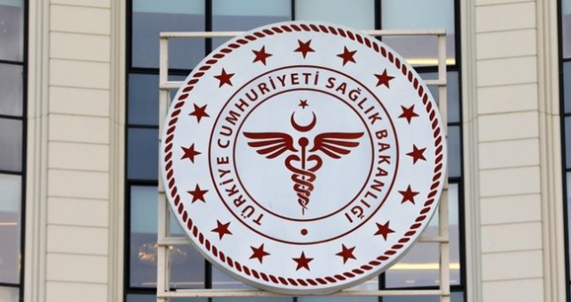 Hastanelerde enfeksiyon kontrol komitesi oluşturulması zorunlu mu olacak? Sağlık Bakanlığı'nın hazırladığı yönetmelikte neler var?