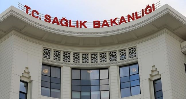 Hastanelerde enfeksiyon kontrol komitesi oluşturulması zorunlu mu olacak? Sağlık Bakanlığı'nın hazırladığı yönetmelikte neler var?