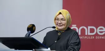 İmam Hatip Lisesi öğrencileri 'Python Sertifikası' aldı