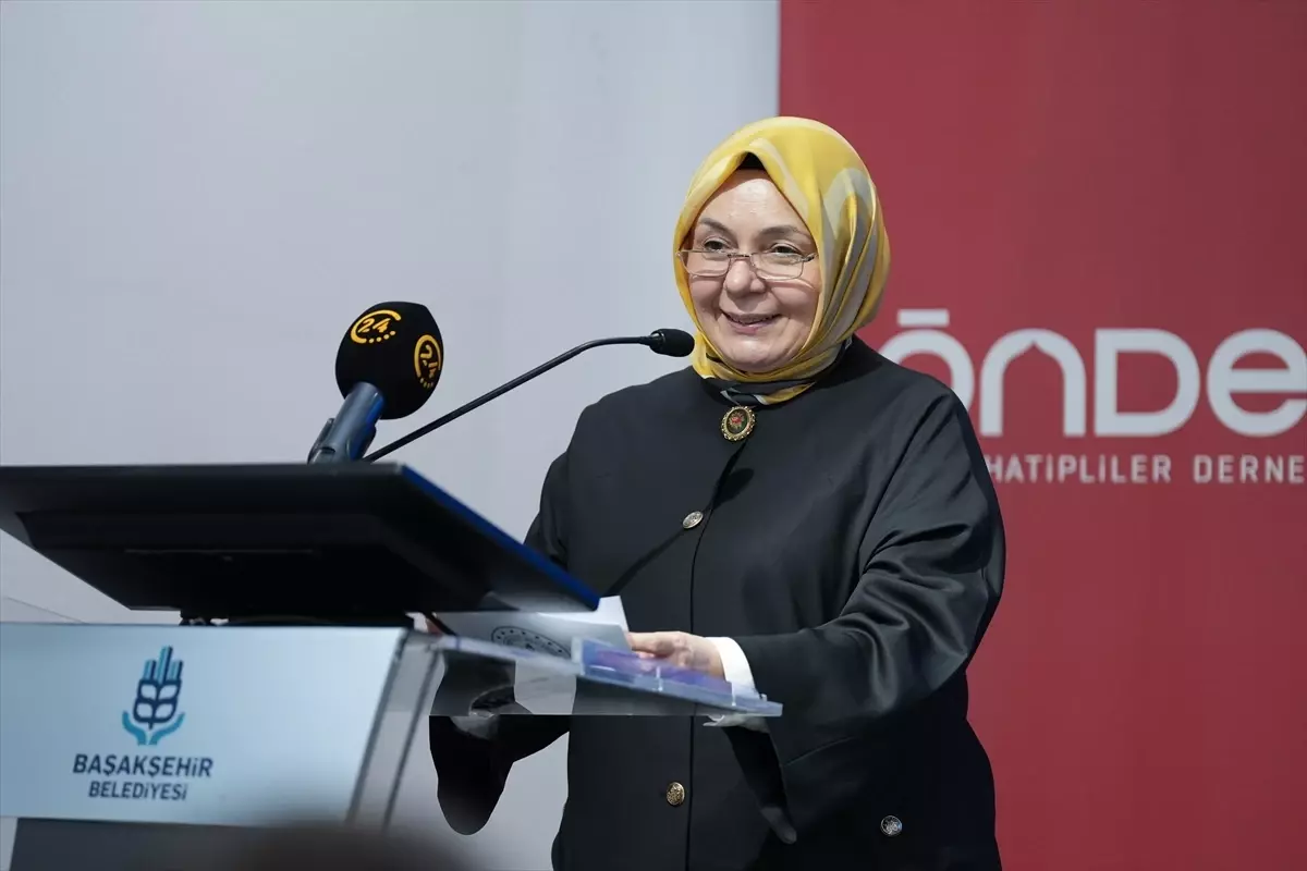 İmam Hatip Lisesi öğrencileri 'Python Sertifikası' aldı