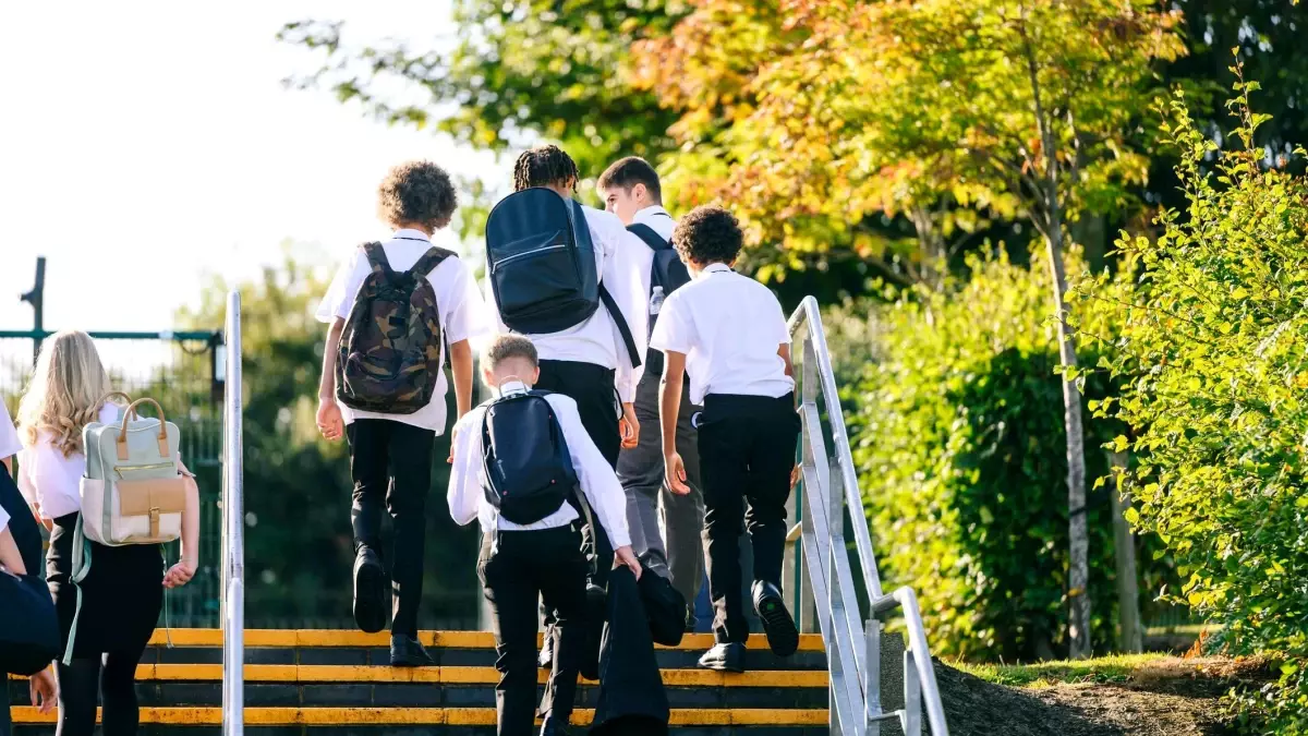 İngiltere'de her polis teşkilatında cinsel şiddetle mücadele birimi kurulacak