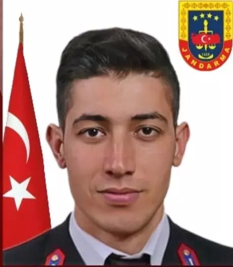 intihar eden uzman cavusla duygusal yakinlik 19369559 o