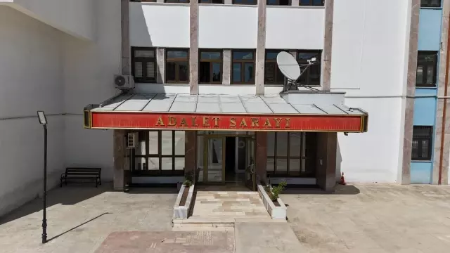 intihar eden uzman cavusla duygusal yakinlik 4 19369559 o