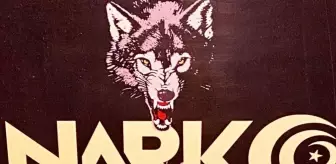 Isparta'da firari hükümlü yakalandı