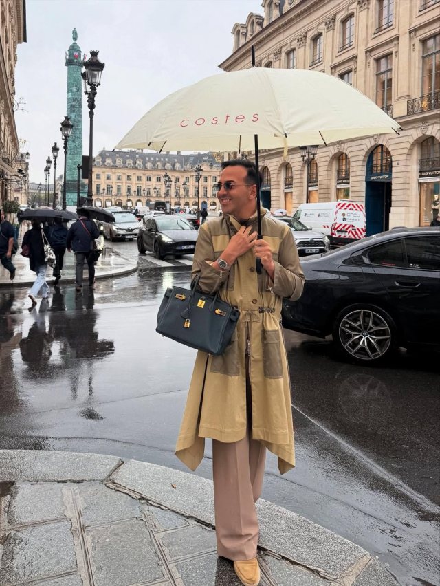 katar da gozaltina alinmisti simdi adi 19366663 7393 m