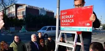 Kırklareli'nden kısa kısa