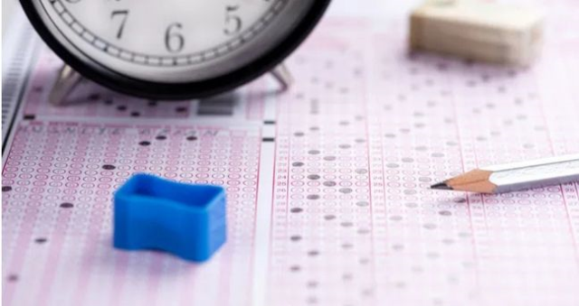 KPSS 2025/2 merkezi atama tercih kılavuzu: Merkezi atama tercihleri başladı mı, ne zaman başlayacak? KPSS 2025/2 branş dağılımı belli oldu mu?