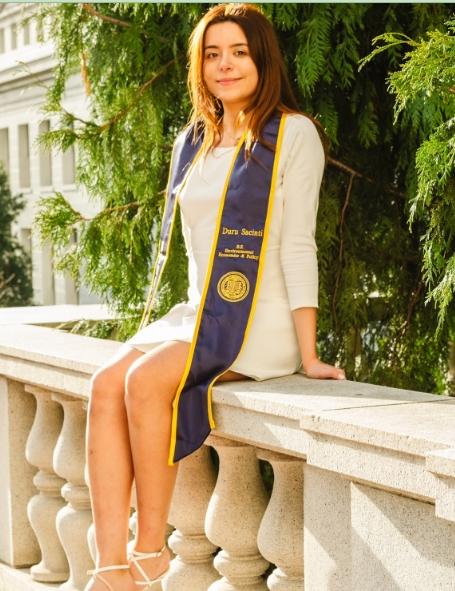 Müfit Can Saçıntı evli mi, eski eşi kim, çocuğu var mı?