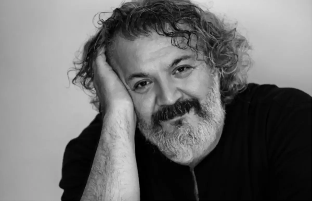 Müfit Can Saçıntı öldü mü, yaşıyor mu, Mandıra Filozofu Müfit Can Saçıntı  neden öldü aramalarına açıklama yapıldı mı? - Haberler