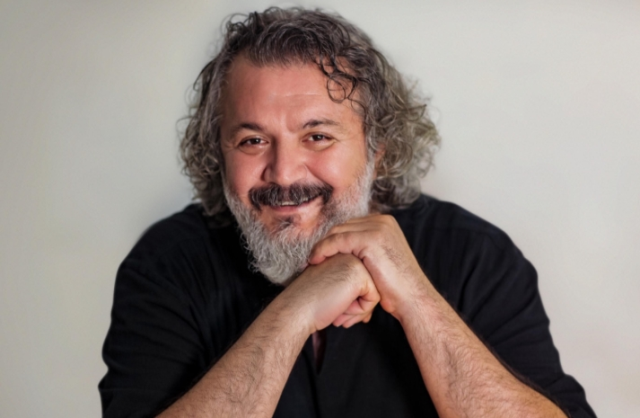 Müfit Can Saçıntı öldü mü, yaşıyor mu, Mandıra Filozofu Müfit Can Saçıntı neden öldü aramalarına açıklama yapıldı mı?