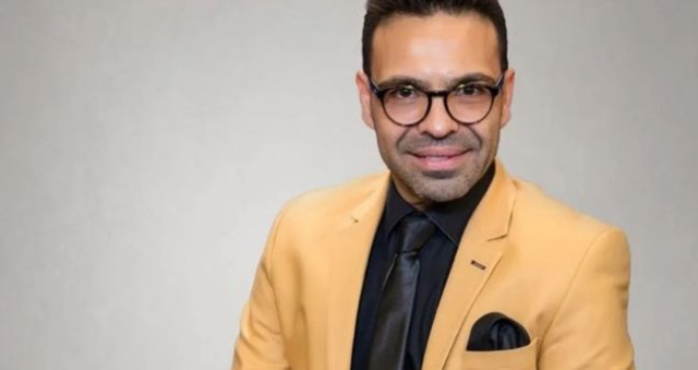 Okan Karacan kimdir, neden gözaltına alındı? Sunucu Okan Karacan kaç yaşında, nereli?