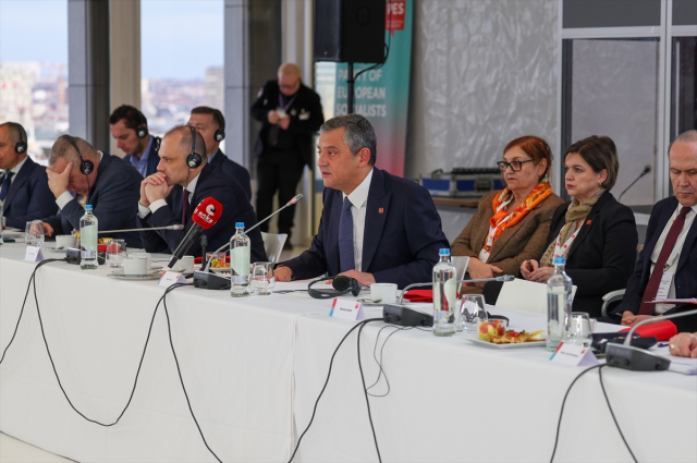 ozel e avrupa da soguk dus hayranlik duydugu 19369266 5214 m