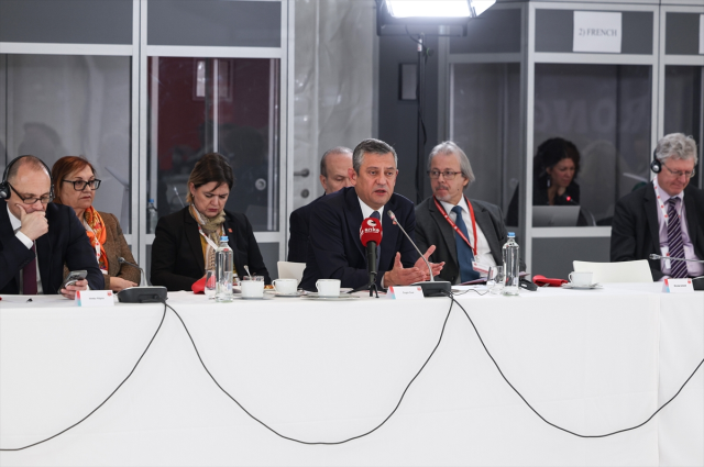 ozel e avrupa da soguk dus hayranlik duydugu 19369266 5231 m