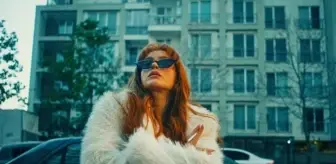 RTÜK'ten Jasmine dizisi hakkında karar