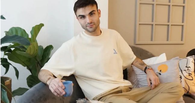 Sercan Yaşar ifadesinde ne dedi? Sercan Yaşar tahliye oldu mu, neden tahliye edildi? Uyuşturucu soruşturmasında itirafçı oldu! Sercan Yaşar ifadesinde ne dedi? Sercan Yaşar tahliye oldu mu, neden tahliye edildi? Uyuşturucu soruşturmasında itirafçı oldu!