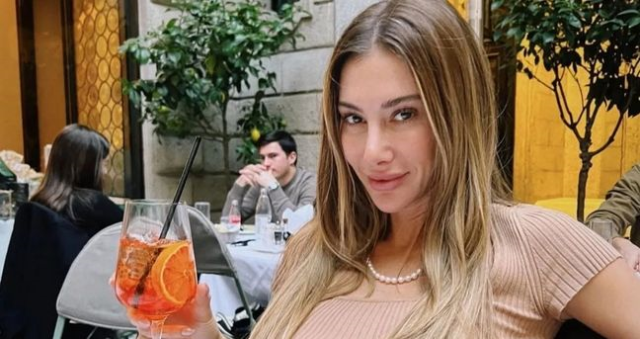 Şeyma Subaşı gözaltına mı alındı, neden gözaltına alındı? Şeyma Subaşı kimdir, kaç yaşında, nereli?