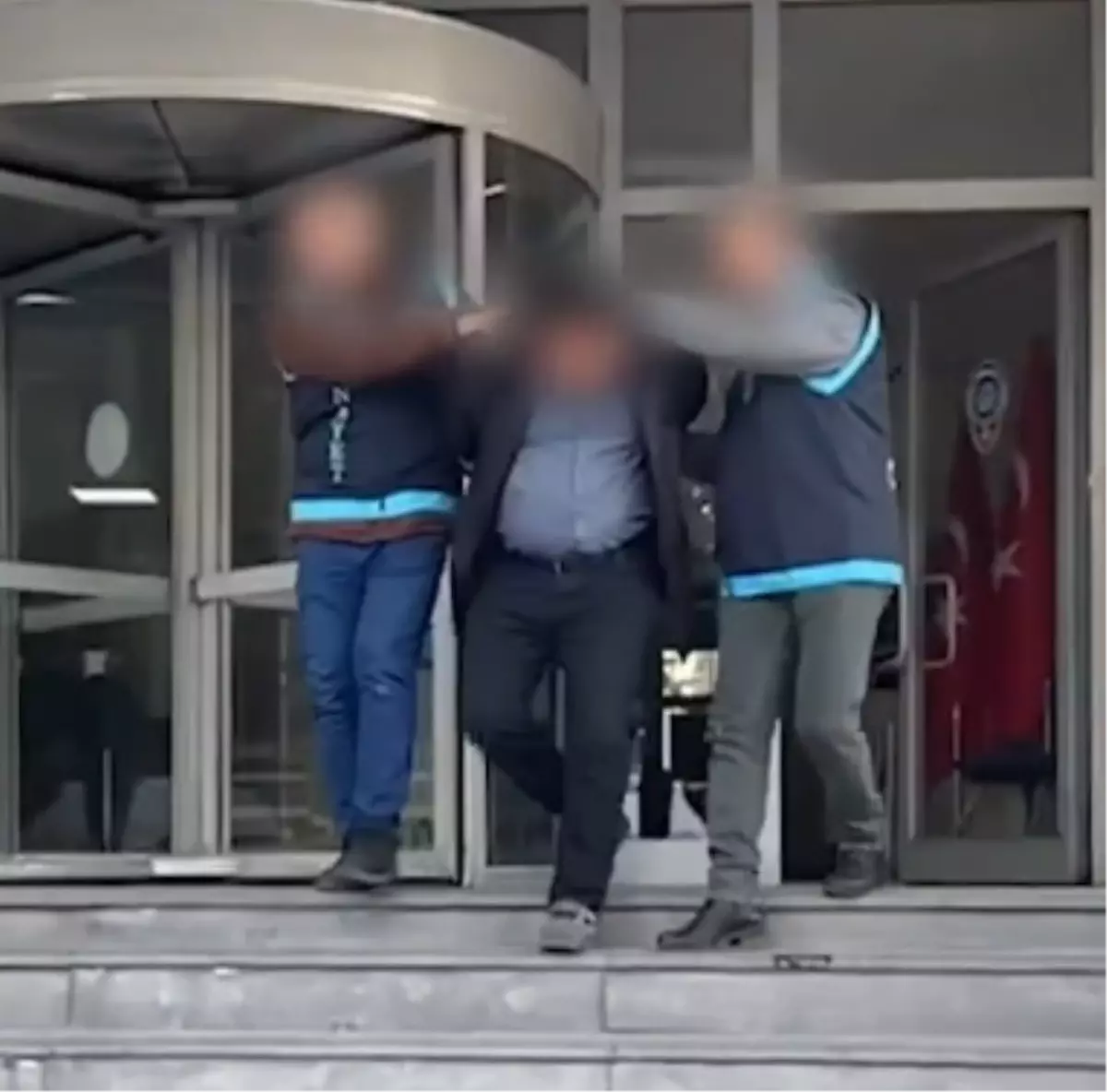 Silahlı kavgada öldürülmüştü; toprağa verildi