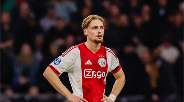 tadic devrede fenerbahce transferde ilk bombayi 19366543 8385 m